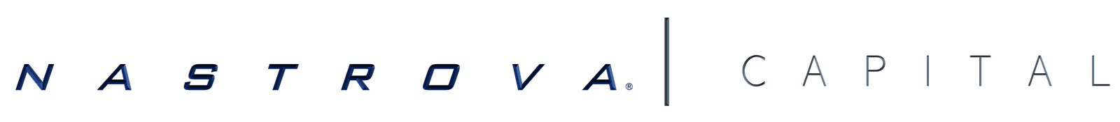 Nastrova Capital Management